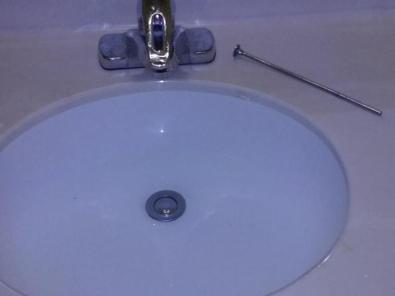 Red Roof Inn Atlanta South - モロー エクステリア 写真